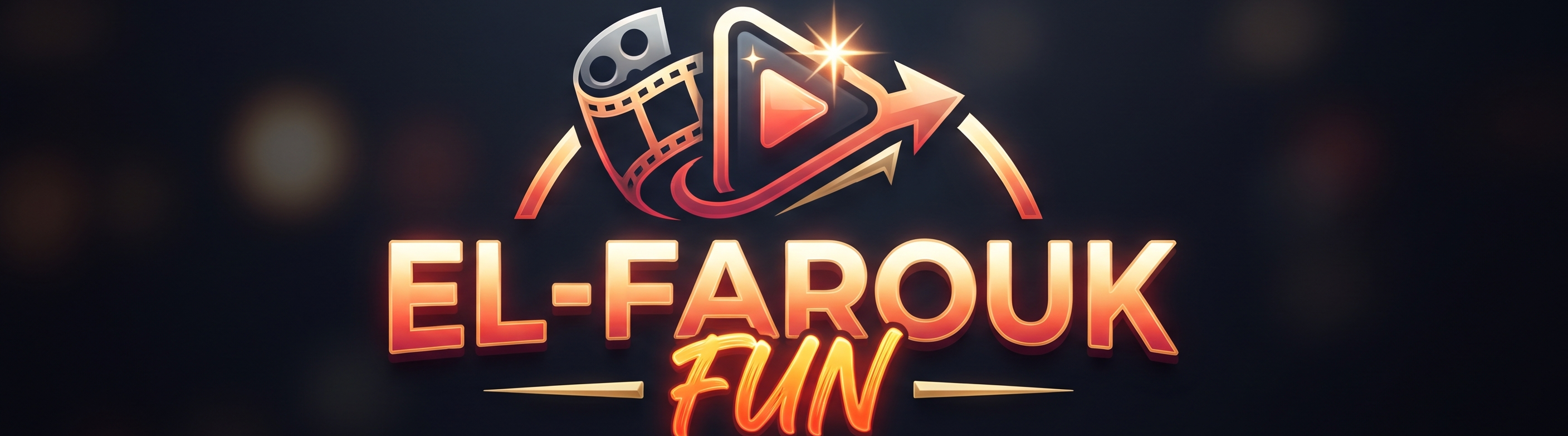FaroukFun